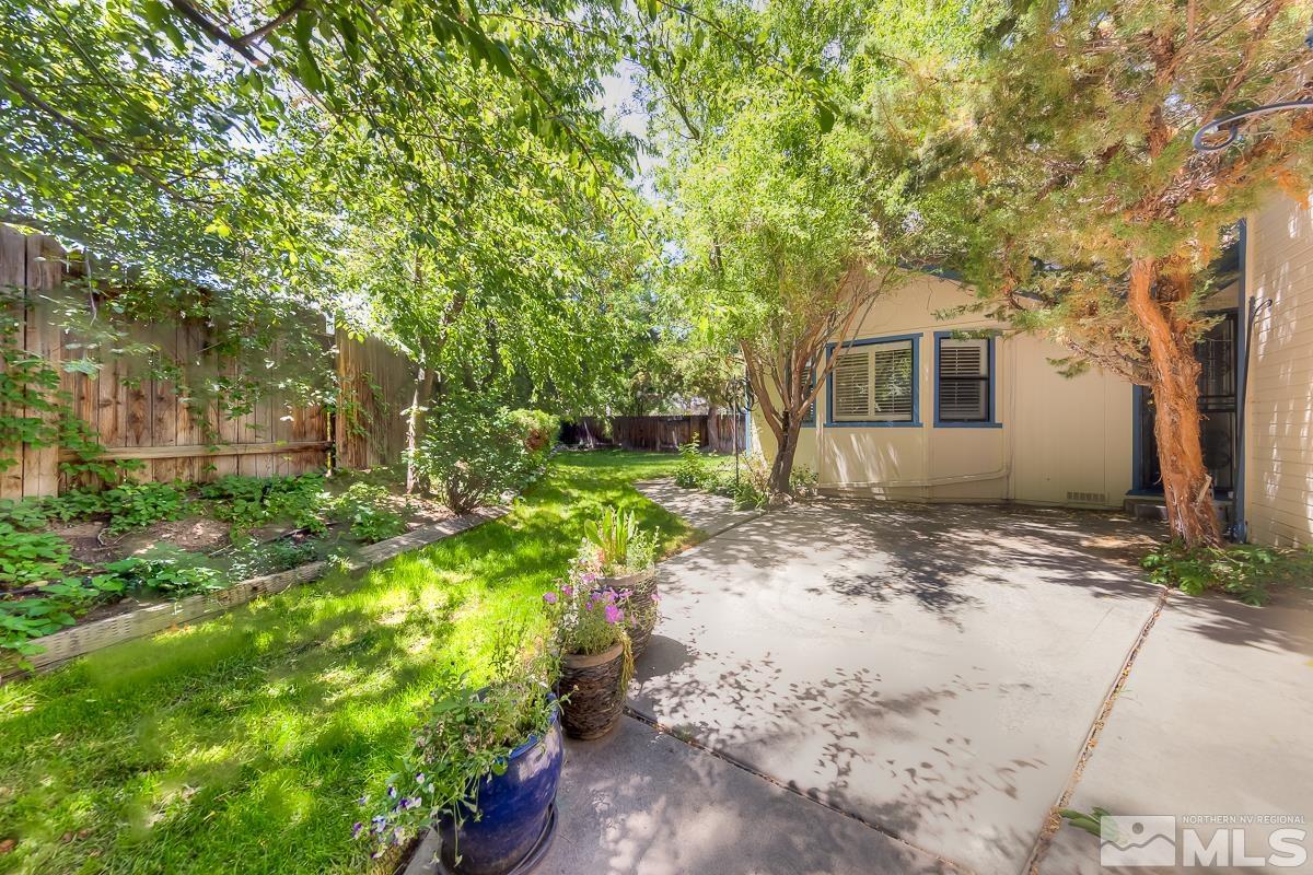 3118 Bramble Drive Reno, NV 89509 - Photo 31 of 35 Photo 31