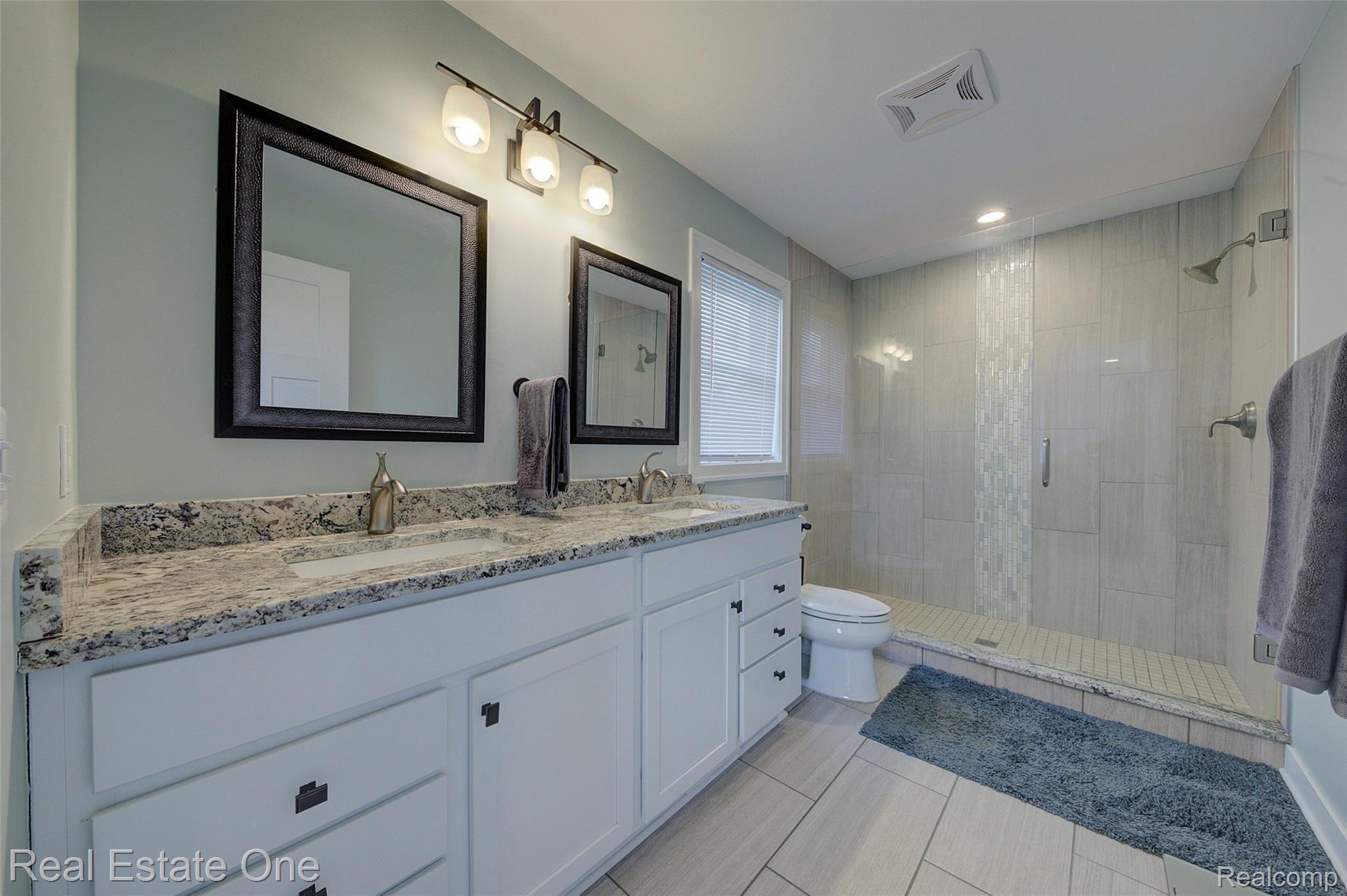 2746 Clivedon Road Howell, MI 48843 - Photo 30 of 61 4H8A6254_5_6.jpg