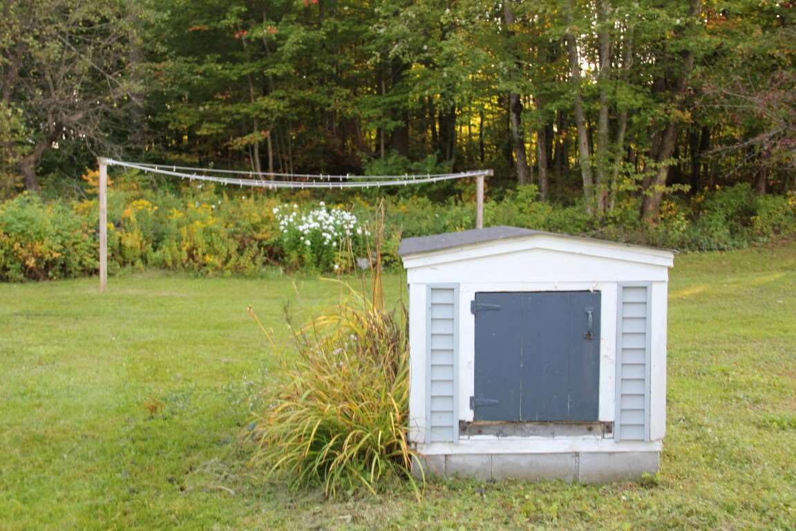 3978 County Road East Montpelier, VT 05602 - Photo 14 of 21 Gallery Image 14