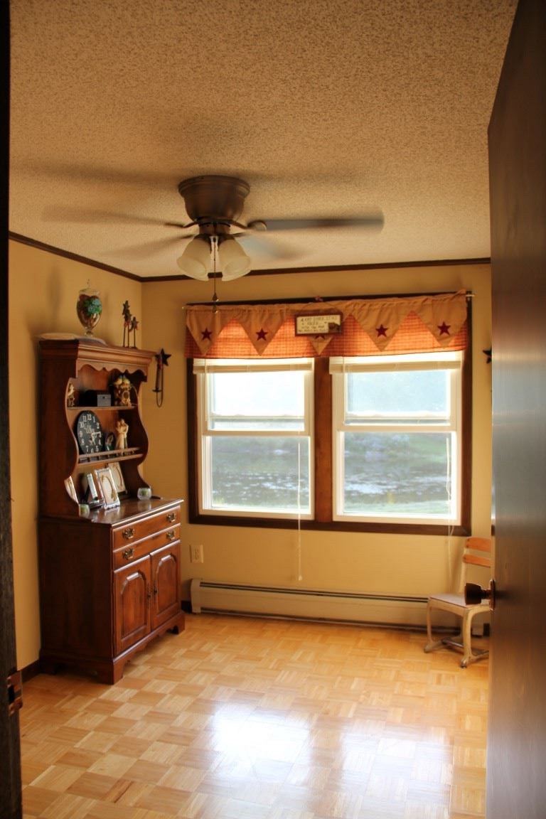 3978 County Road East Montpelier, VT 05602 - Photo 8 of 21 Gallery Image 8
