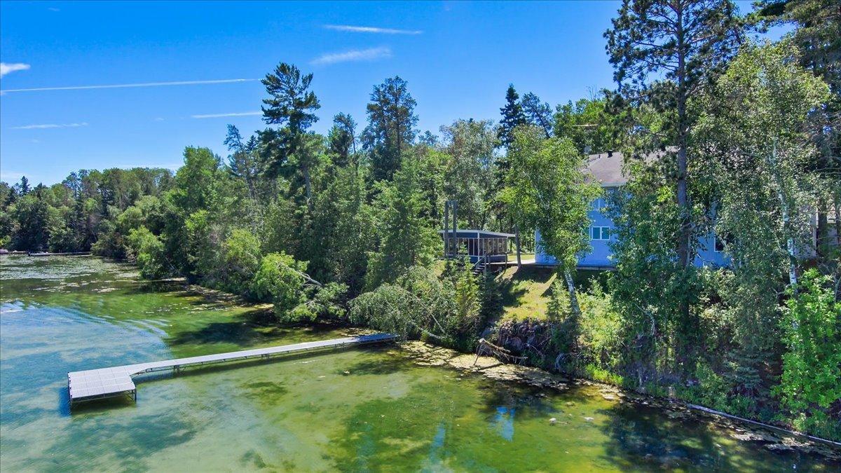 28502 County 37 Laporte, MN 56461 - Photo 68 of 80