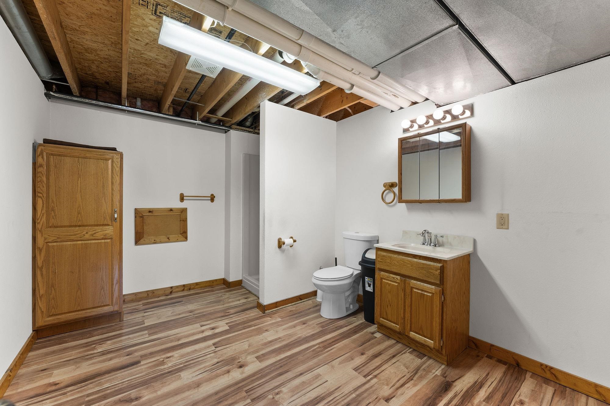 S11221 Fox Spring Green, WI 53588 - Photo 61 of 72