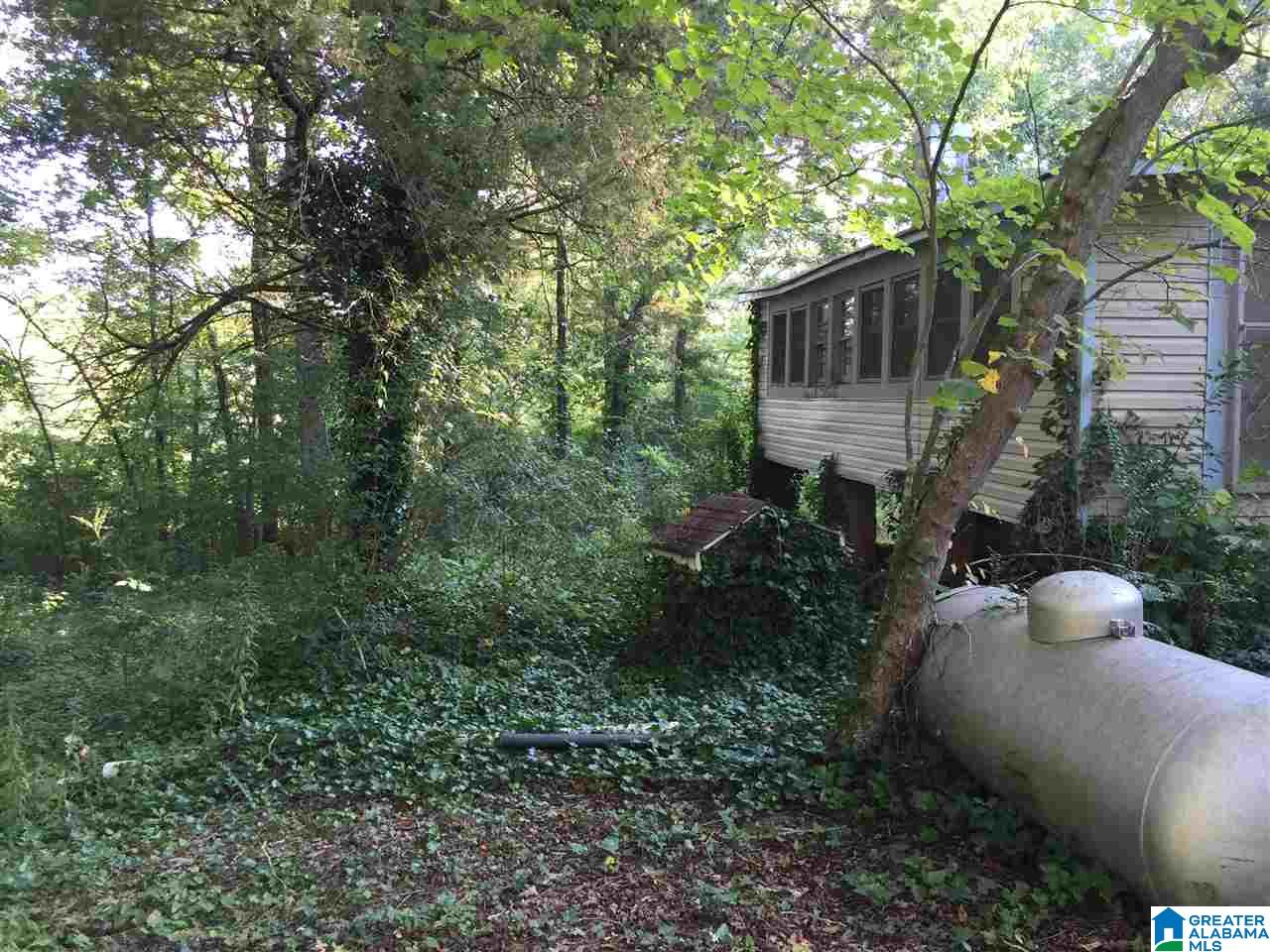 2089 Gate 8 Road Anniston, AL 36201 - Photo 12 of 16