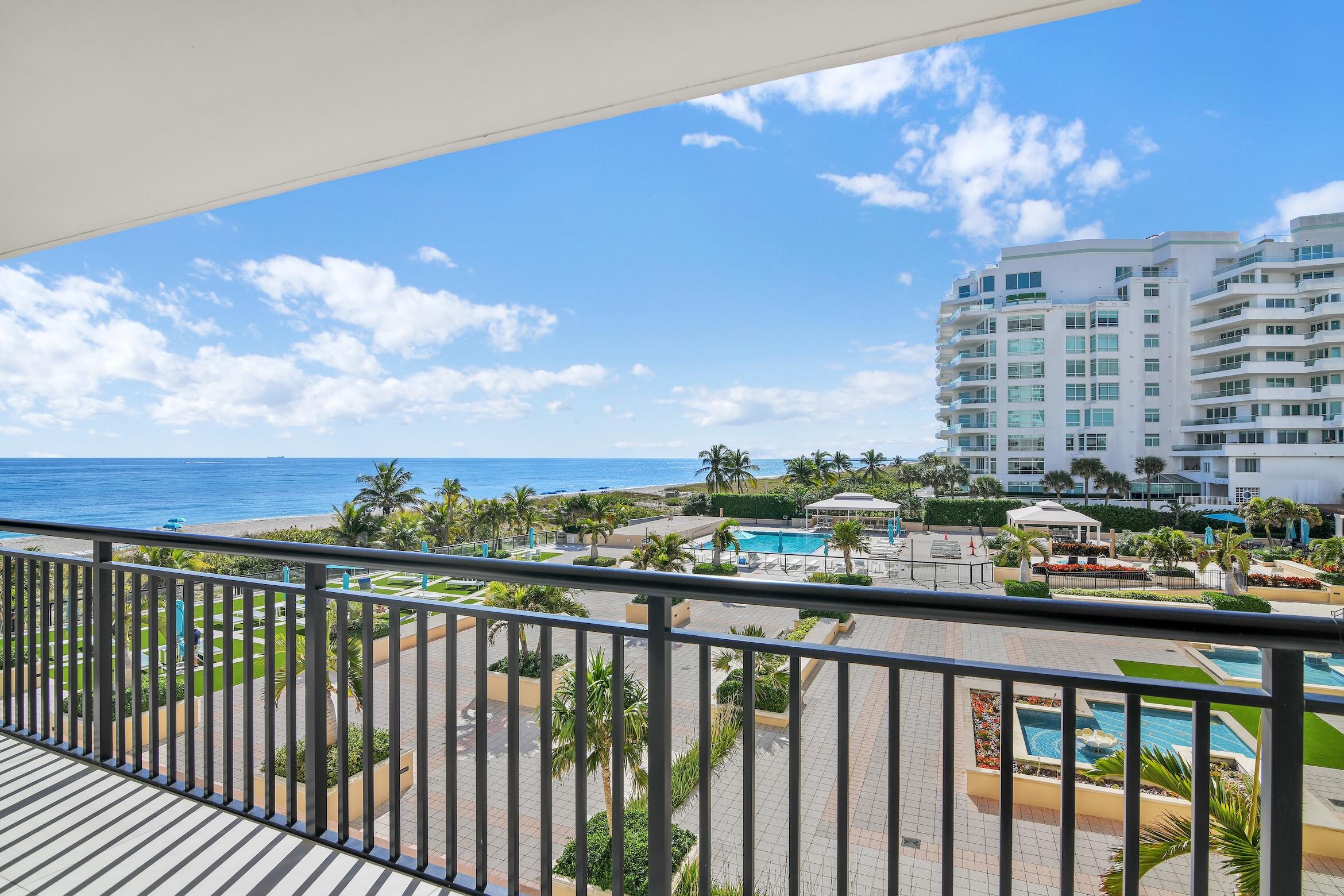 2000 South Ocean Boulevard, Unit 3J Boca Raton, FL 33432 - Photo 23 of 67 WHITEHALL, 2000 S Ocean Blvd 3J, Boca Ra