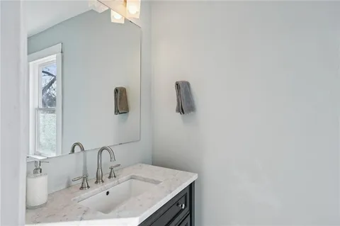 $750,000 | 528 Holderness Street Southwest, Atlanta, GA 30310