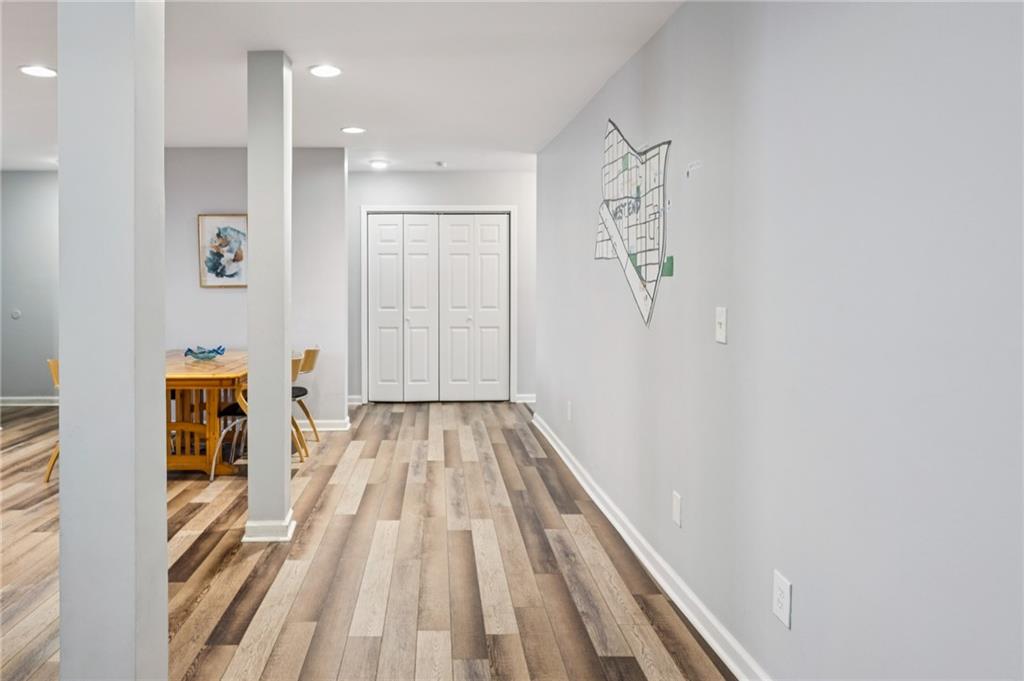 528 Holderness Street Southwest Atlanta, GA 30310 - Photo 31 of 42