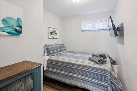 $750,000 | 528 Holderness Street Southwest, Atlanta, GA 30310