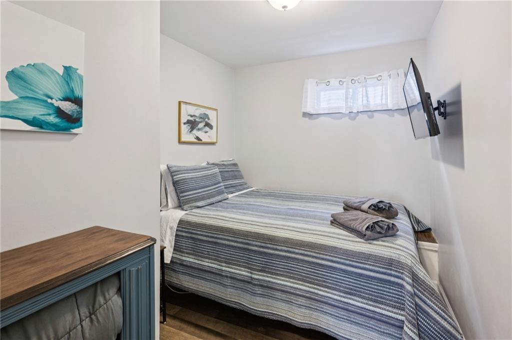 528 Holderness Street Southwest Atlanta, GA 30310 - Photo 32 of 42