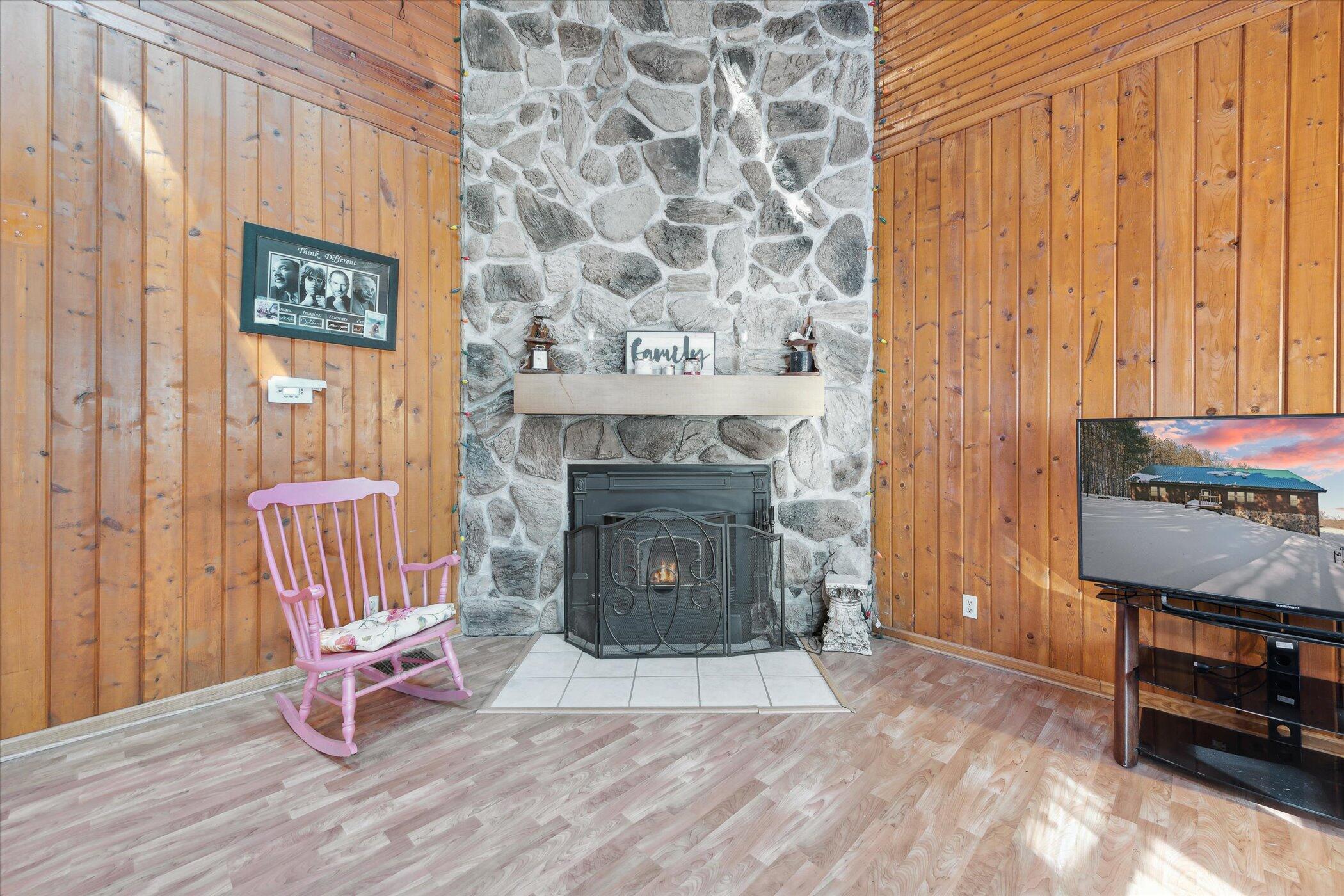 4851 Lake Road Lakeview, MI 48850 - Photo 14 of 46 07-4851-Lake-Rd-Lakeview-MI-48850--Windo