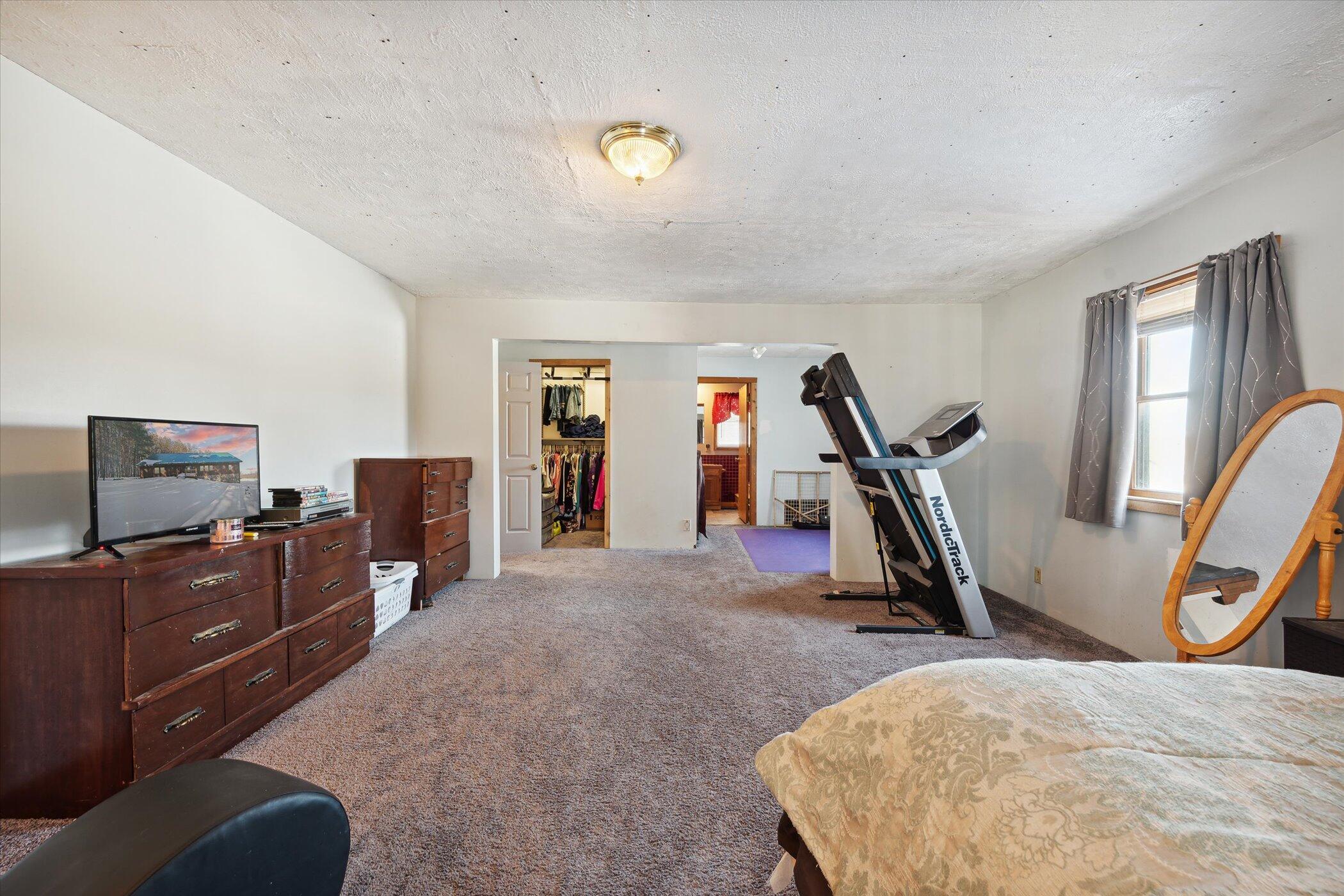 4851 Lake Road Lakeview, MI 48850 - Photo 17 of 46 19-4851-Lake-Rd-Lakeview-MI-48850--Windo
