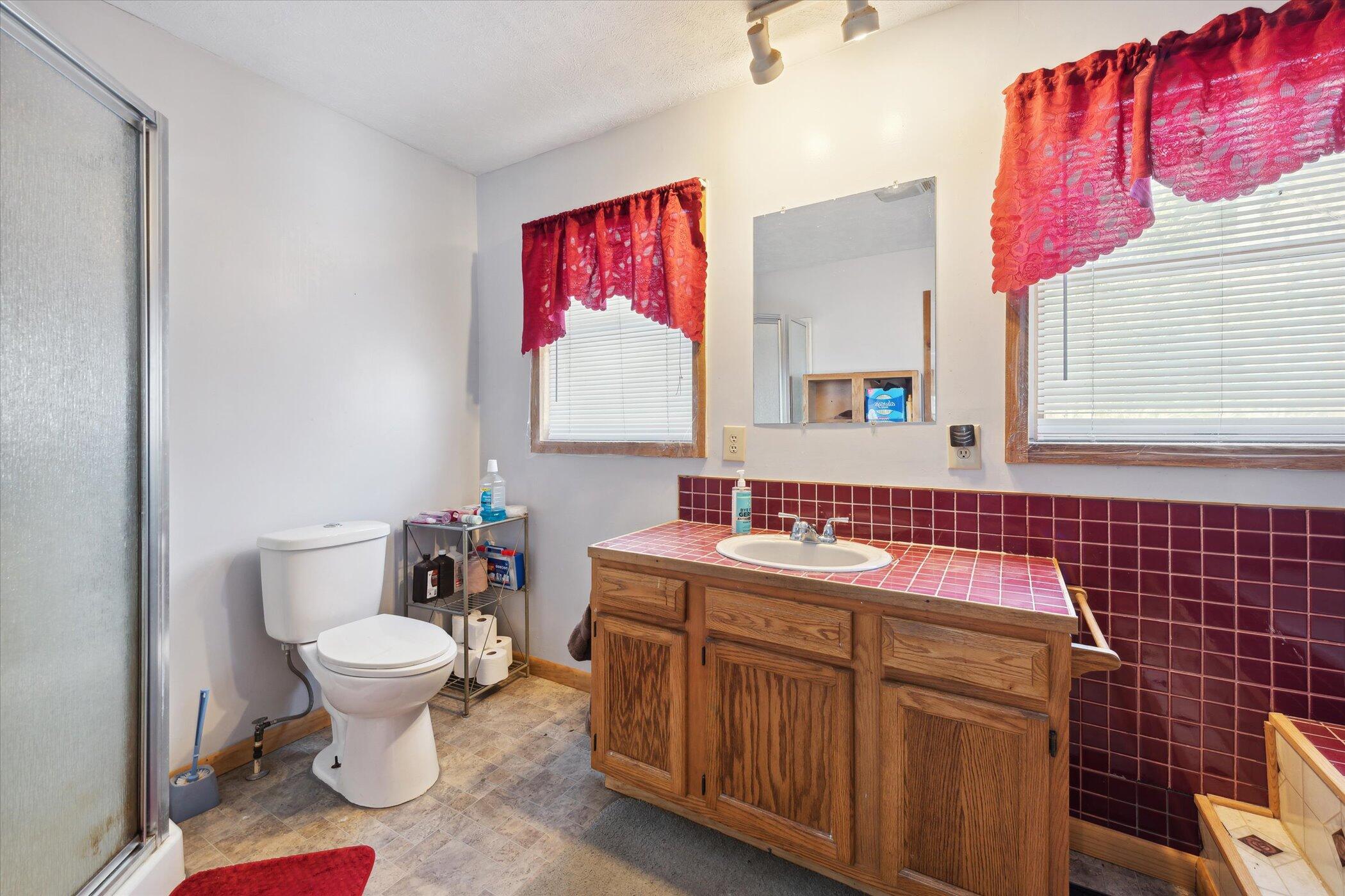 4851 Lake Road Lakeview, MI 48850 - Photo 21 of 46 21-4851-Lake-Rd-Lakeview-MI-48850--Windo