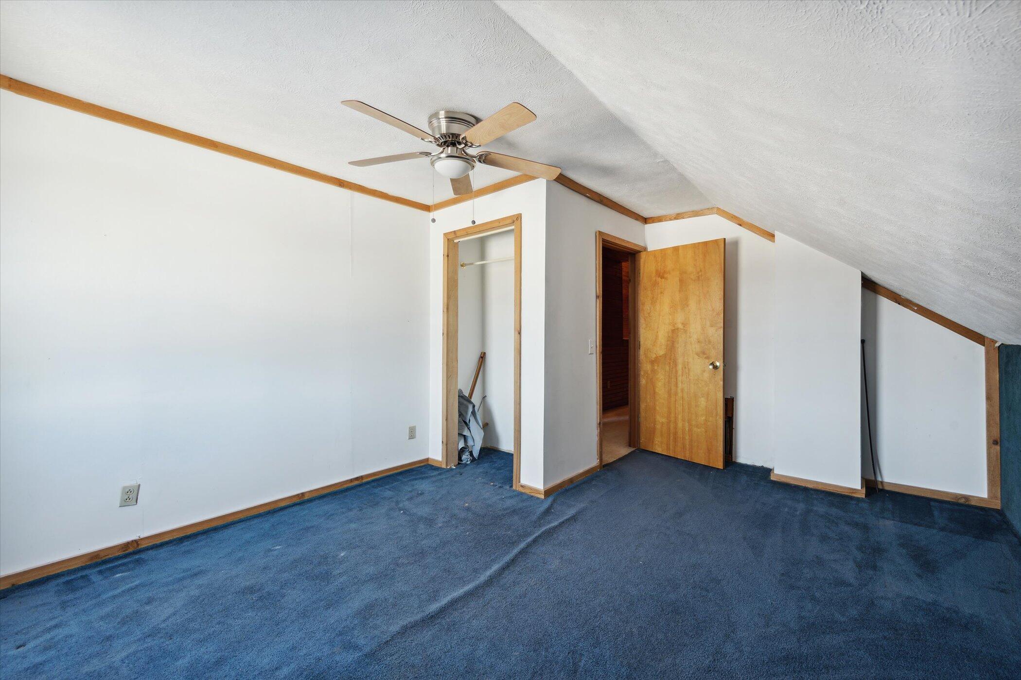 4851 Lake Road Lakeview, MI 48850 - Photo 25 of 46 25-4851-Lake-Rd-Lakeview-MI-48850--Windo