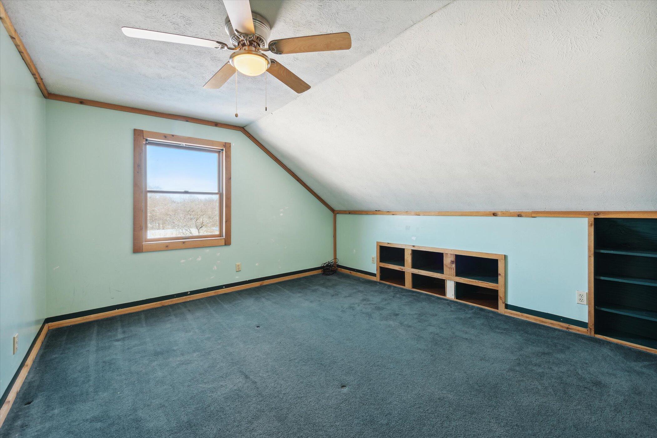 4851 Lake Road Lakeview, MI 48850 - Photo 27 of 46 27-4851-Lake-Rd-Lakeview-MI-48850--Windo