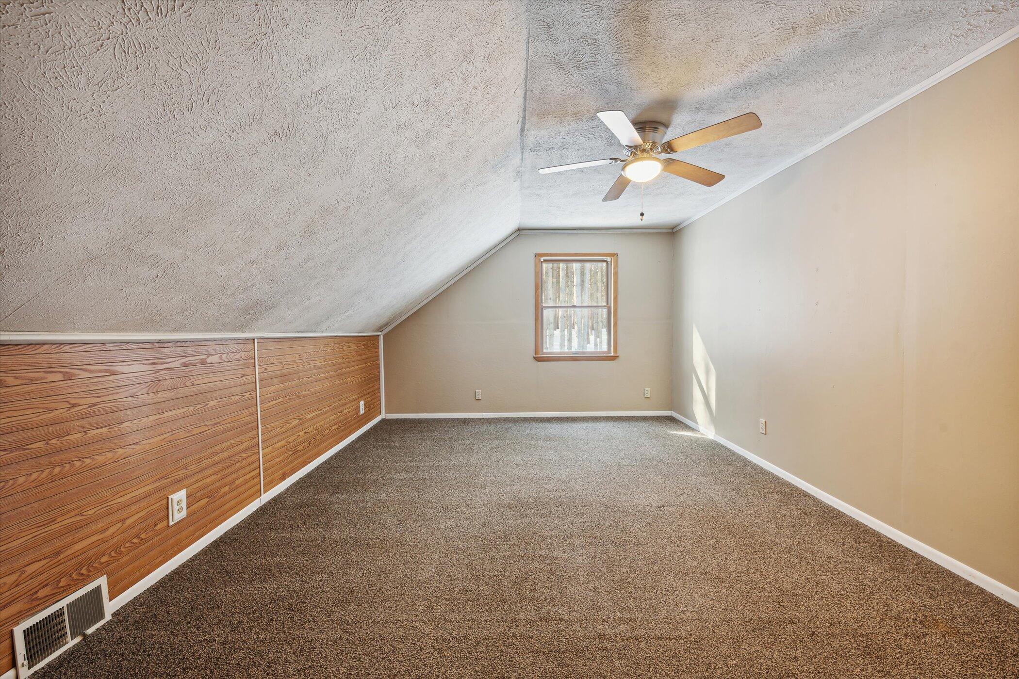 4851 Lake Road Lakeview, MI 48850 - Photo 31 of 46 31-4851-Lake-Rd-Lakeview-MI-48850--Windo