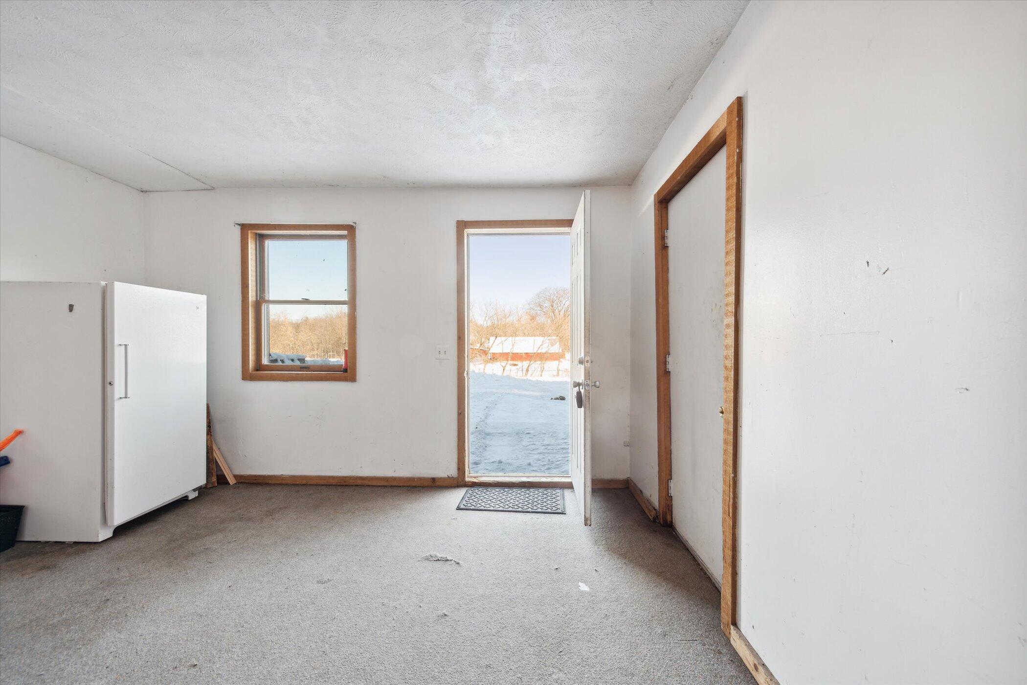 4851 Lake Road Lakeview, MI 48850 - Photo 33 of 46 33-4851-Lake-Rd-Lakeview-MI-48850--Windo