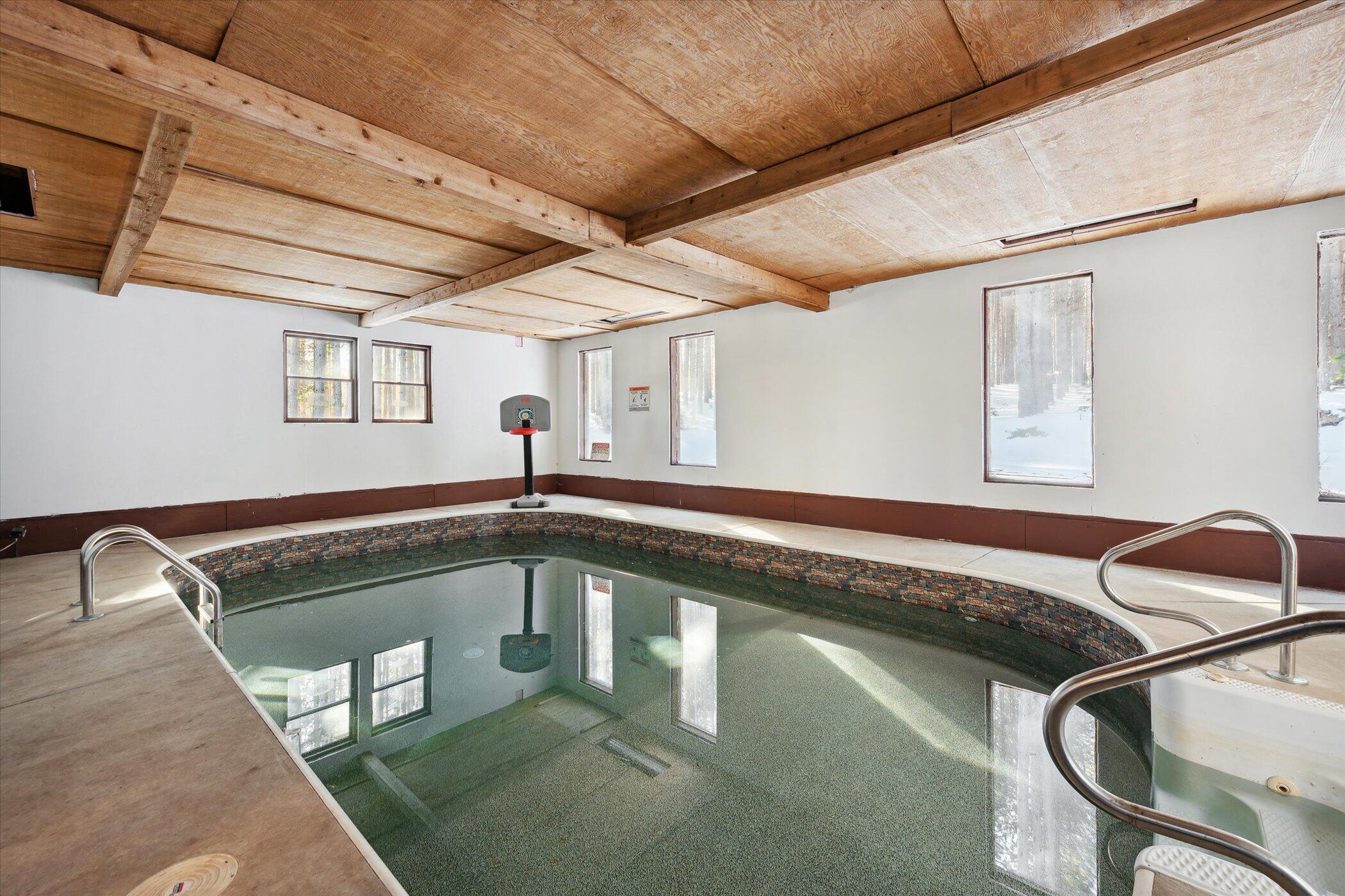 4851 Lake Road Lakeview, MI 48850 - Photo 10 of 46 14-4851-Lake-Rd-Lakeview-MI-48850--Windo
