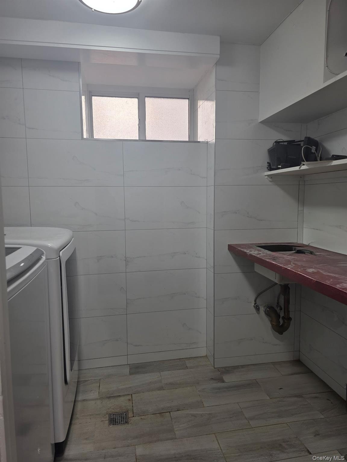 150-31 17th Road, Unit RANCH Queens, NY 11357 - Photo 11 of 15