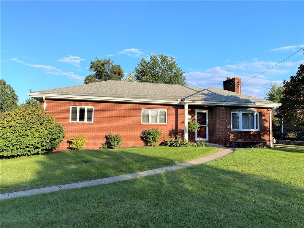 1128 Ridge Road Ambridge, PA 15003 - Photo 1 of 20 Gallery Image 1
