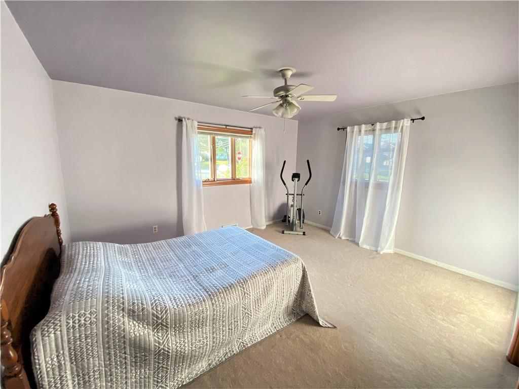 1128 Ridge Road Ambridge, PA 15003 - Photo 11 of 20 Gallery Image 11