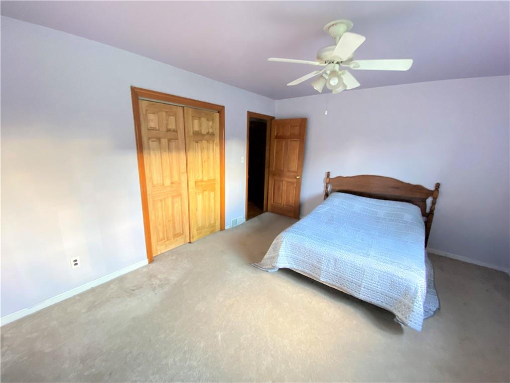 1128 Ridge Road Ambridge, PA 15003 - Photo 12 of 20 Gallery Image 12