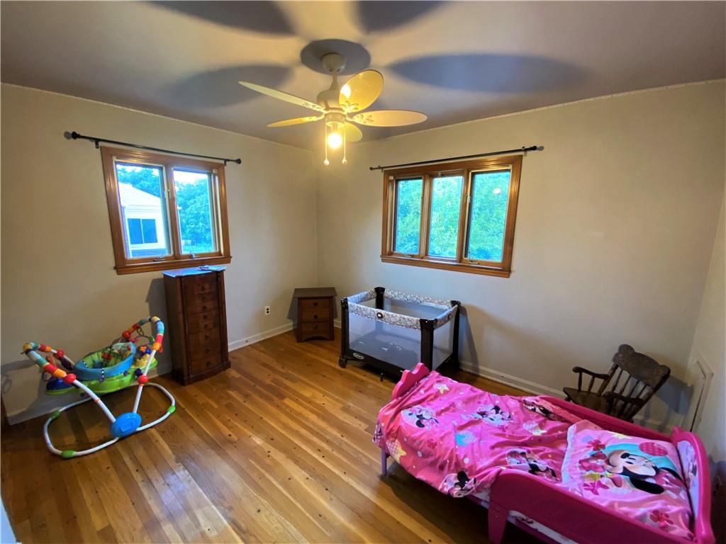 1128 Ridge Road Ambridge, PA 15003 - Photo 13 of 20 Gallery Image 13