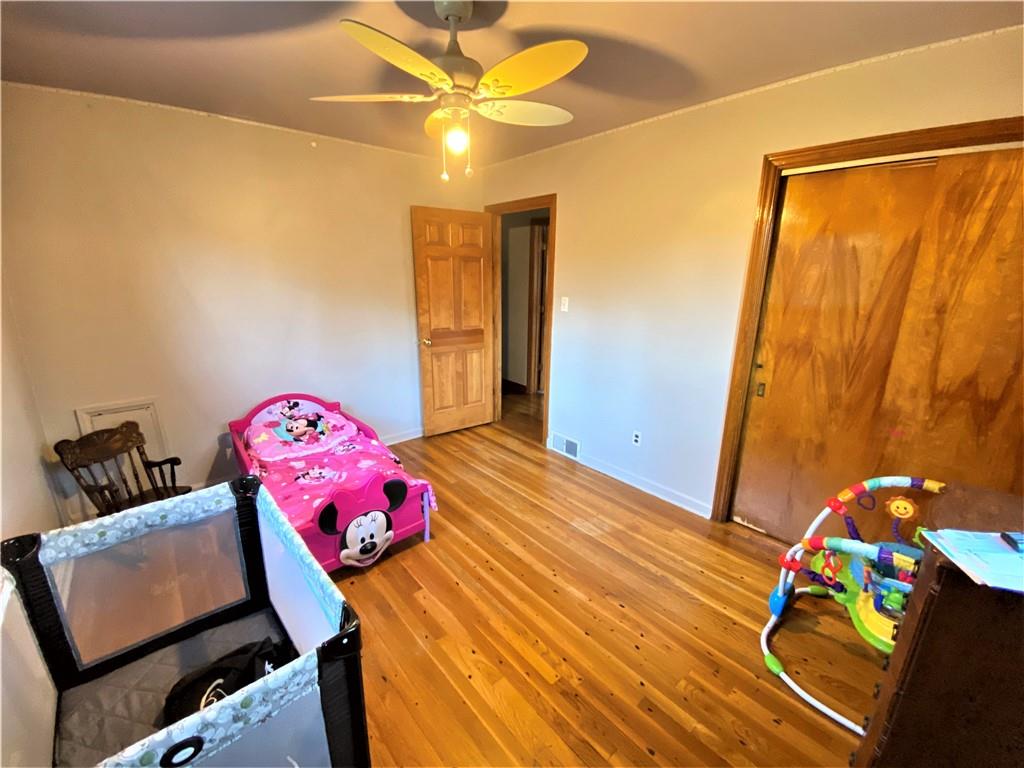 1128 Ridge Road Ambridge, PA 15003 - Photo 14 of 20 Gallery Image 14