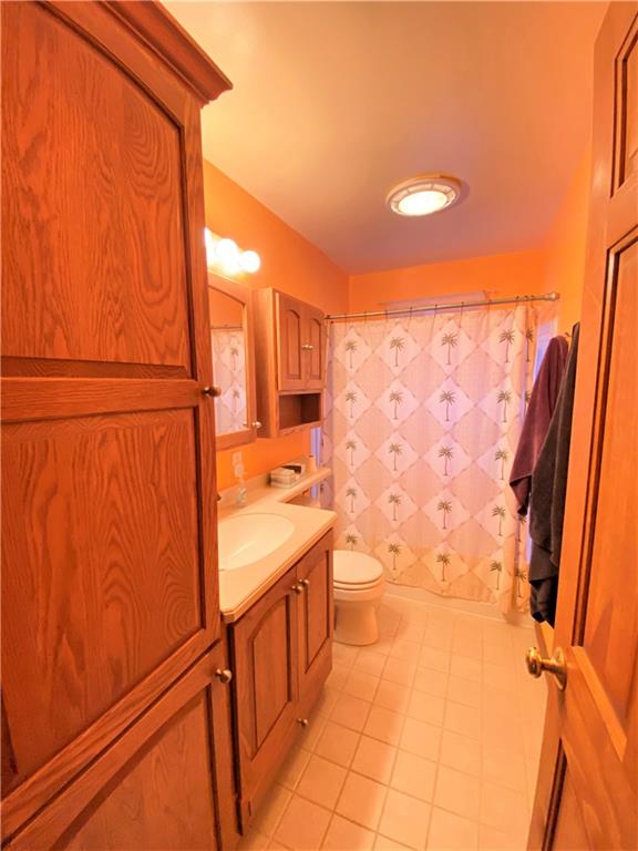 1128 Ridge Road Ambridge, PA 15003 - Photo 15 of 20 Gallery Image 15