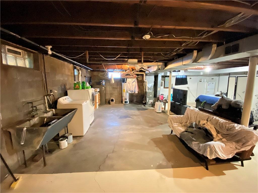 1128 Ridge Road Ambridge, PA 15003 - Photo 17 of 20 Gallery Image 17