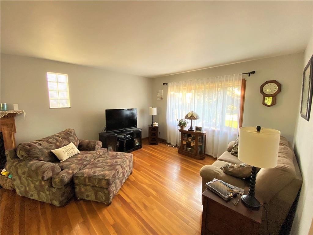 1128 Ridge Road Ambridge, PA 15003 - Photo 3 of 20 Gallery Image 3