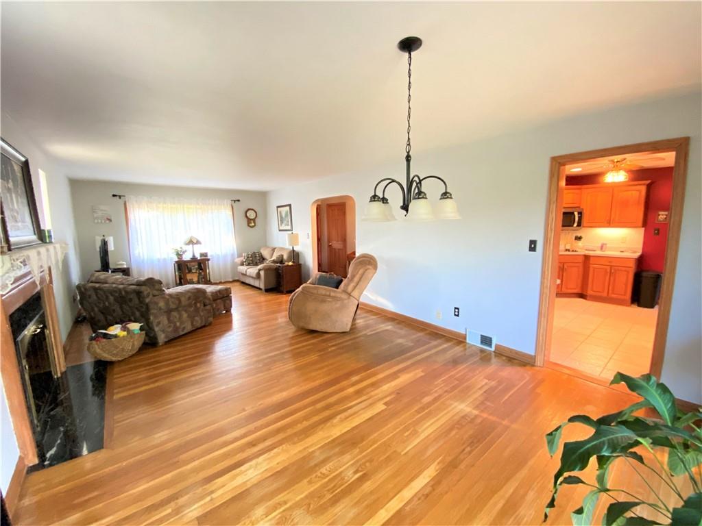 1128 Ridge Road Ambridge, PA 15003 - Photo 5 of 20 Gallery Image 5