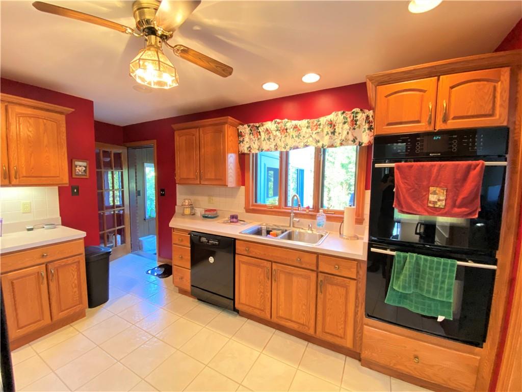 1128 Ridge Road Ambridge, PA 15003 - Photo 6 of 20 Gallery Image 6