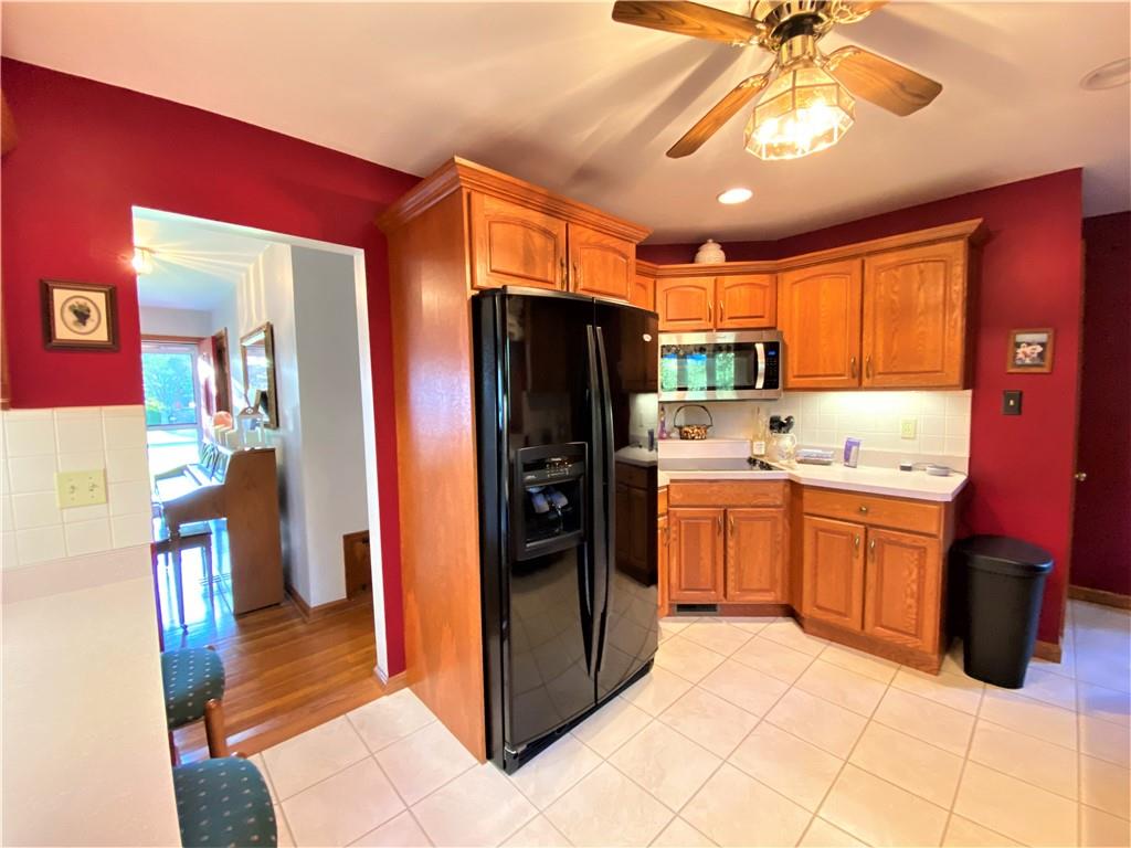 1128 Ridge Road Ambridge, PA 15003 - Photo 7 of 20 Gallery Image 7