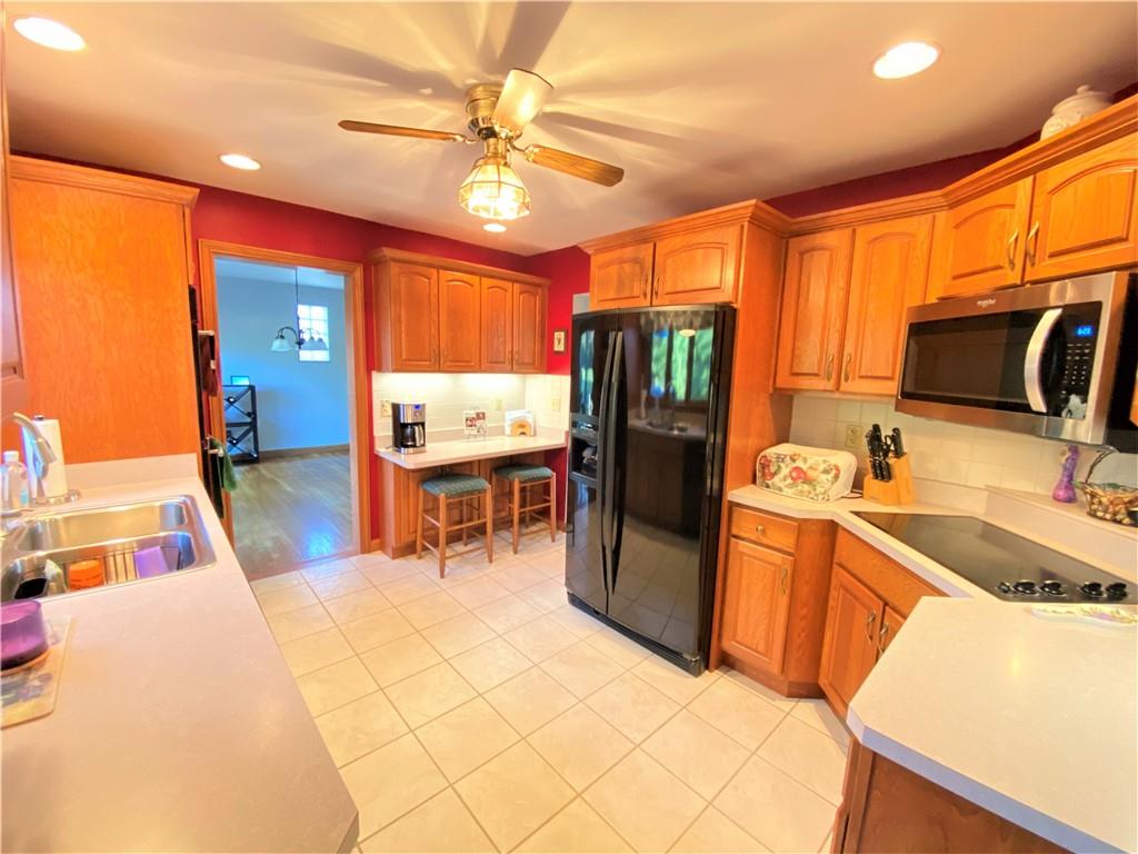 1128 Ridge Road Ambridge, PA 15003 - Photo 8 of 20 Gallery Image 8