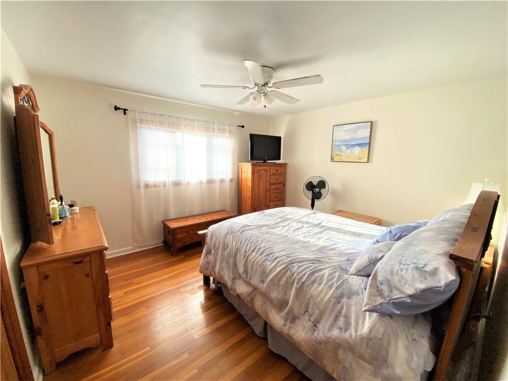 1128 Ridge Road Ambridge, PA 15003 - Photo 9 of 20 Gallery Image 9