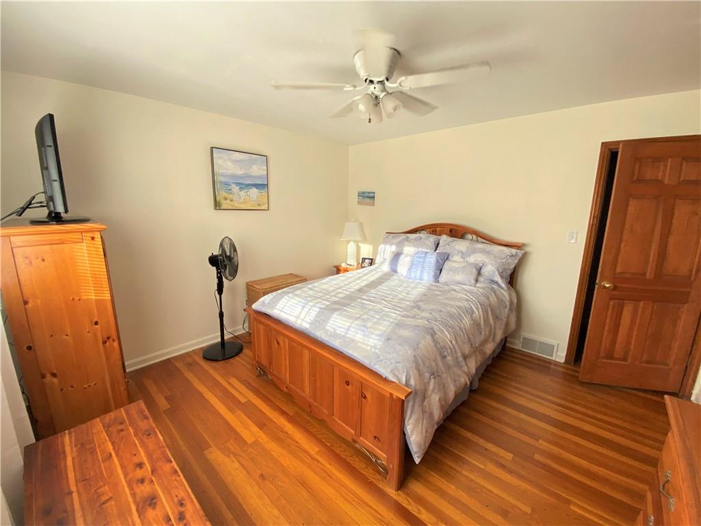 1128 Ridge Road Ambridge, PA 15003 - Photo 10 of 20 Gallery Image 10