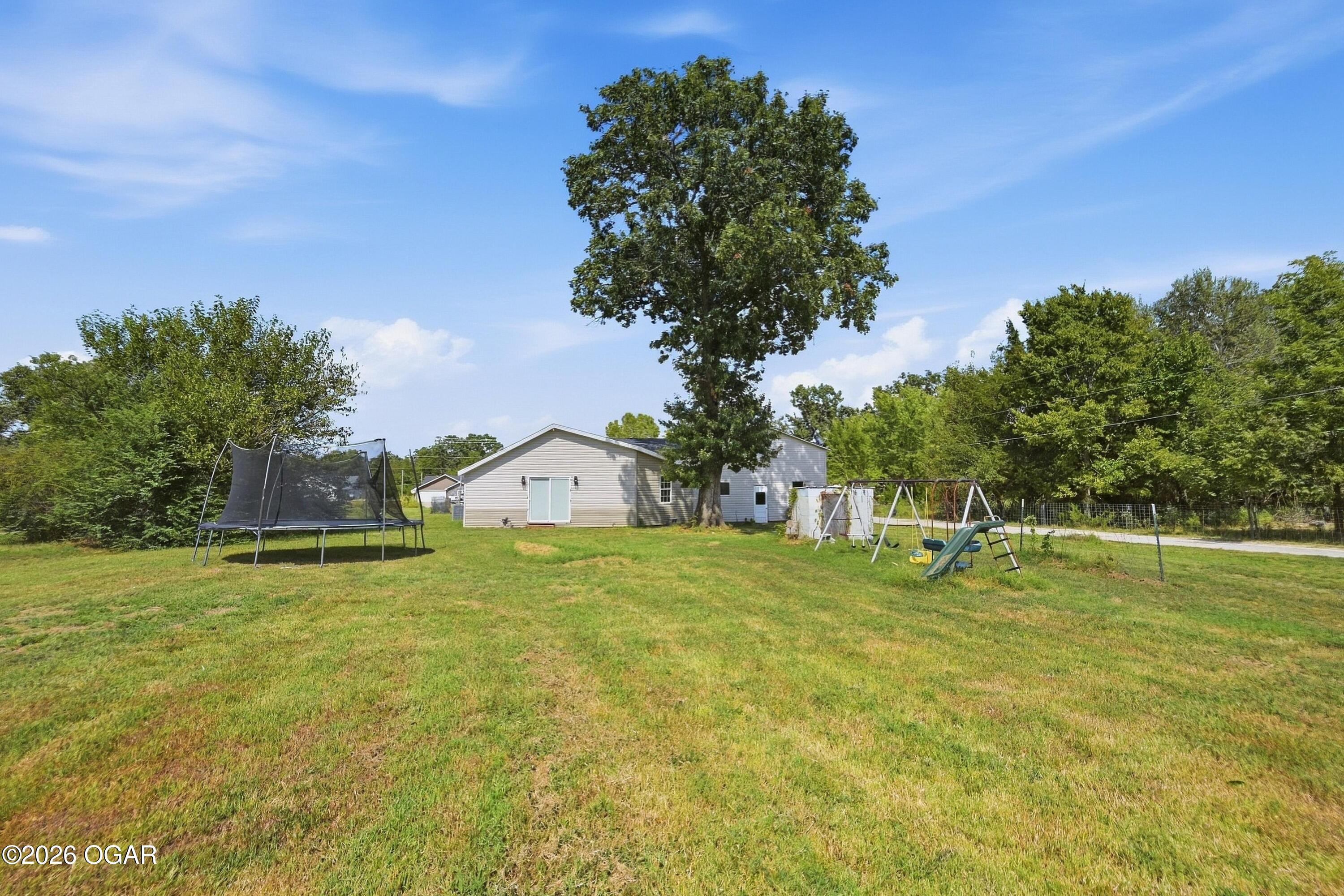 25364 Gum Road Carl Junction, MO 64834 - Photo 41 of 41 Gallery Image 41