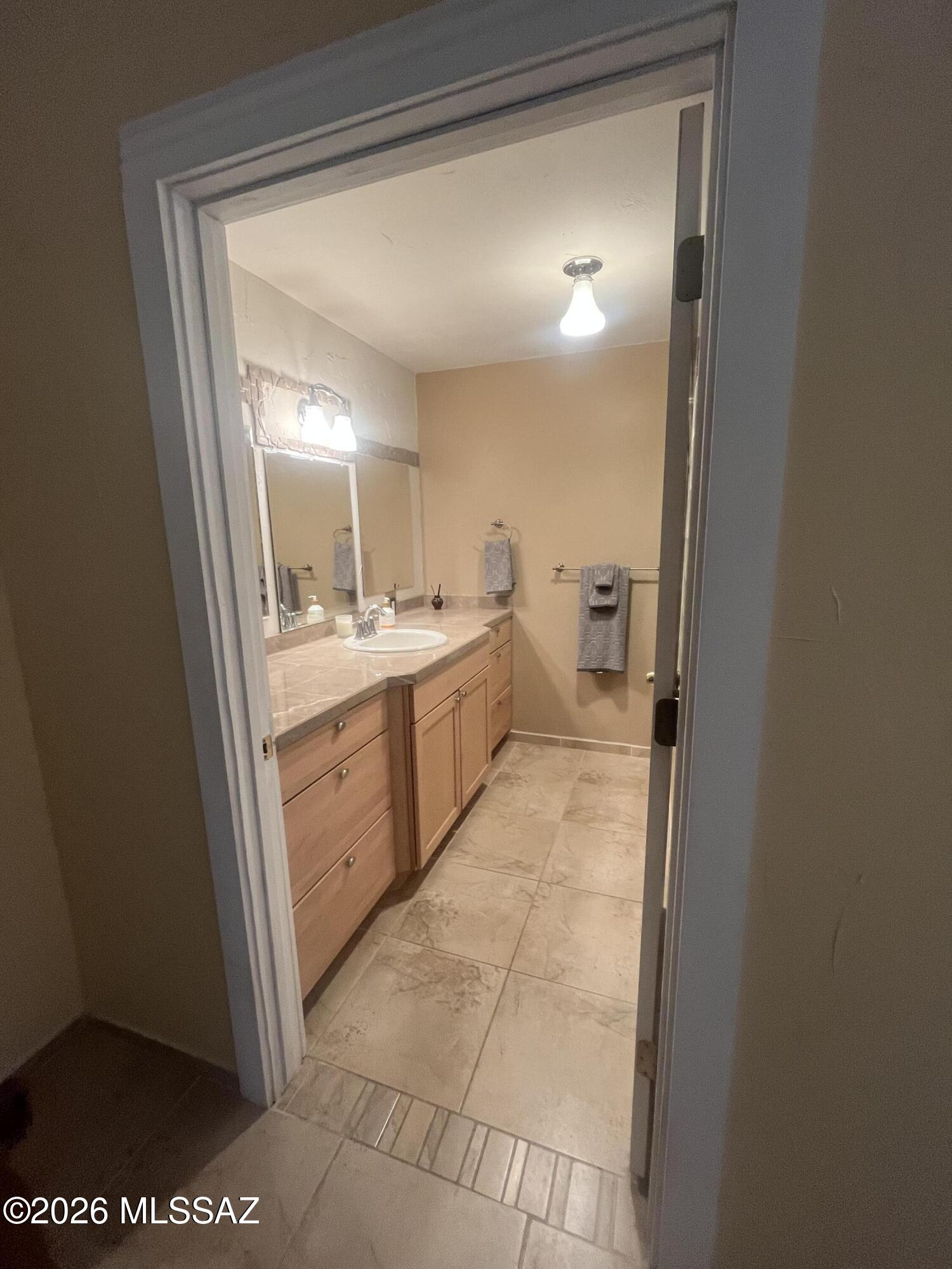 428 Dale Road Pearce, AZ 85625 - Photo 15 of 45