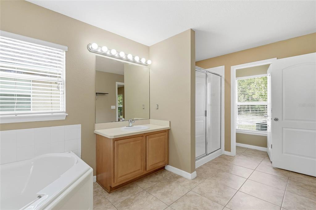 12230 Colony Lakes Boulevard New Port Richey, FL 34654 - Photo 30 of 56