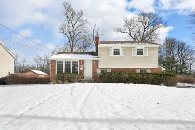 $745,000 | 12 Stratford Place, New City, NY 10956