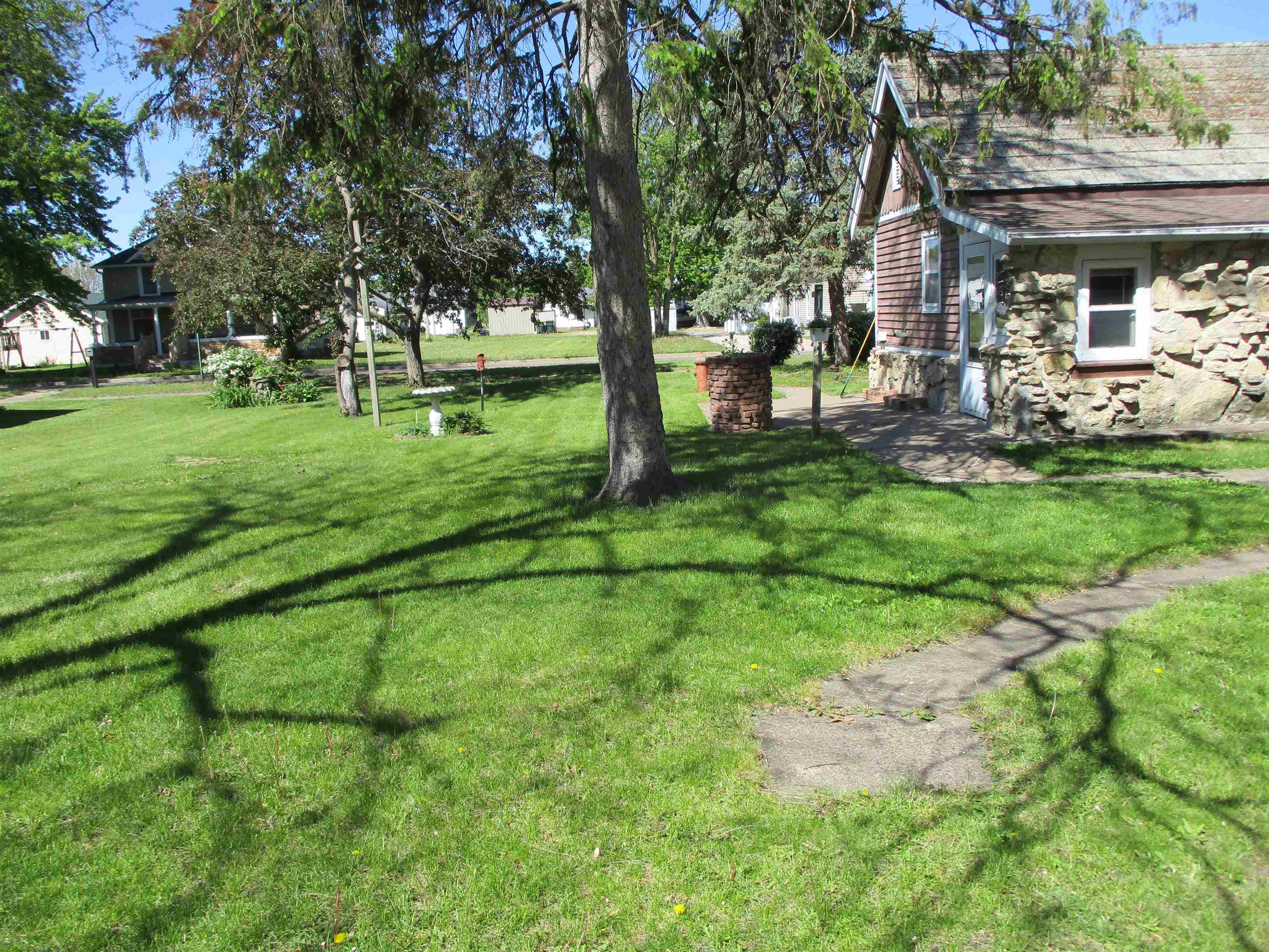 1200 South Beaumont Road Prairie du Chien, WI 53821 - Photo 20 of 20
