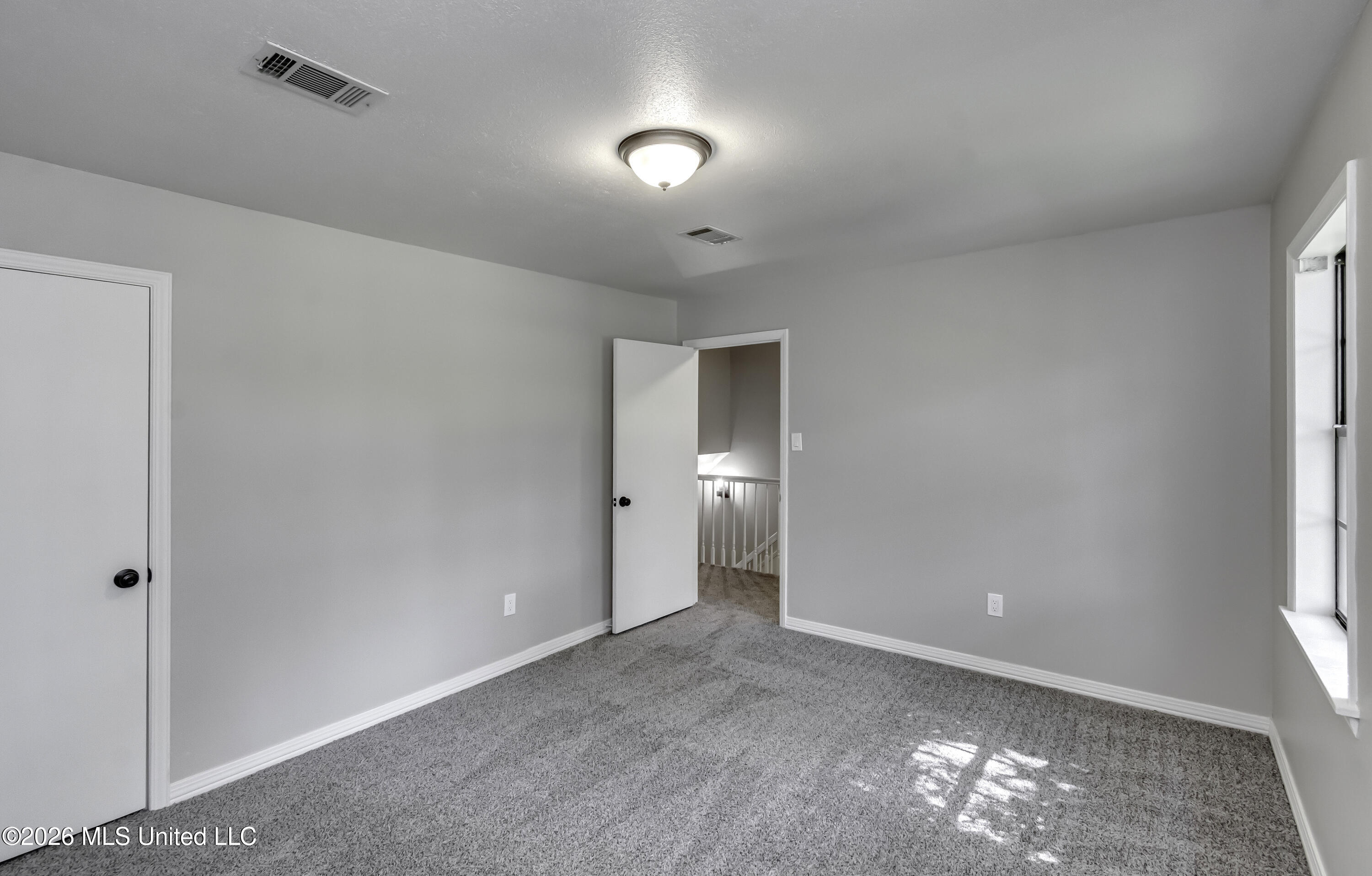 121 North Central Avenue Ridgeland, MS 39157 - Photo 58 of 60 121 N Central Ave--57