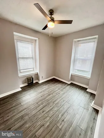 $1,125 | 4708 Hazel Avenue, Unit 3R, Philadelphia, PA 19143