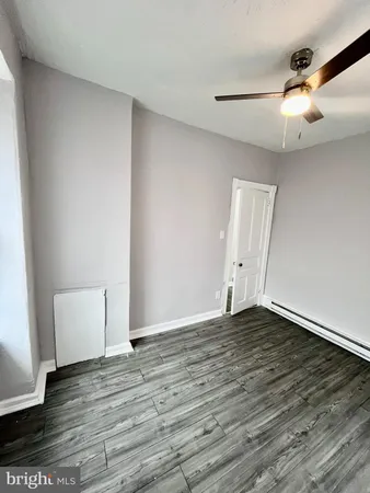 $1,125 | 4708 Hazel Avenue, Unit 3R, Philadelphia, PA 19143
