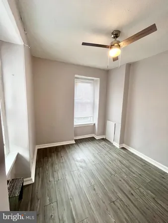 $1,125 | 4708 Hazel Avenue, Unit 3R, Philadelphia, PA 19143