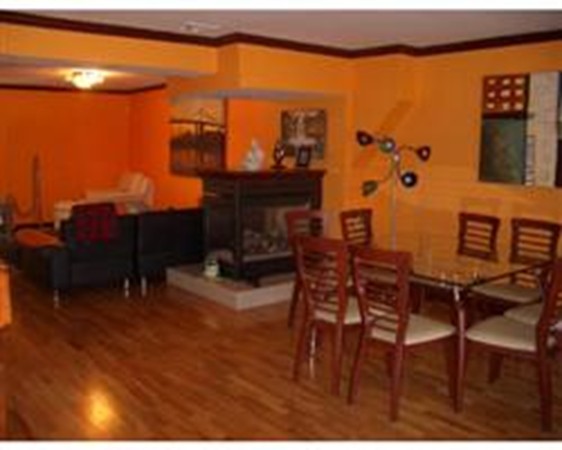 218 Rangeway Road, Unit 272 Billerica, MA 01862 - Photo 4 of 7
