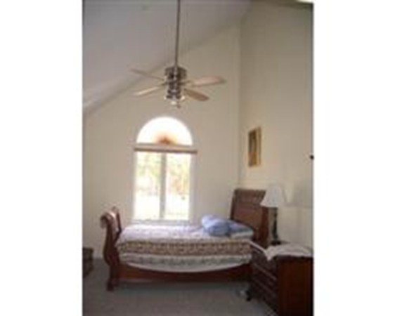 218 Rangeway Road, Unit 272 Billerica, MA 01862 - Photo 5 of 7