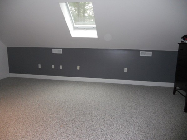 218 Rangeway Road, Unit 272 Billerica, MA 01862 - Photo 6 of 7