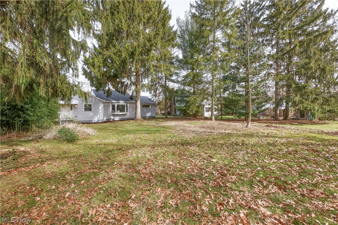 2895 Kent Road Silver Lake, OH 44224 - Photo 32 of 35 Gallery Image 32