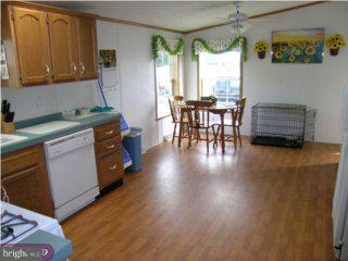 296 Andrewville Road Harrington, DE 19952 - Photo 3 of 6 Gallery Image 3