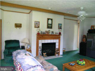 296 Andrewville Road Harrington, DE 19952 - Photo 4 of 6 Gallery Image 4